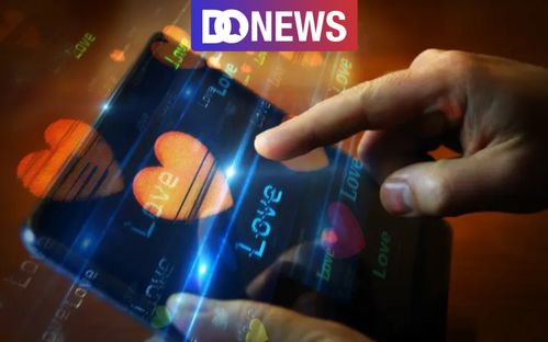 營(yíng)收依賴(lài)伊對(duì)，技術(shù)咨詢(xún)薄弱——米連科技上市之路步履維艱