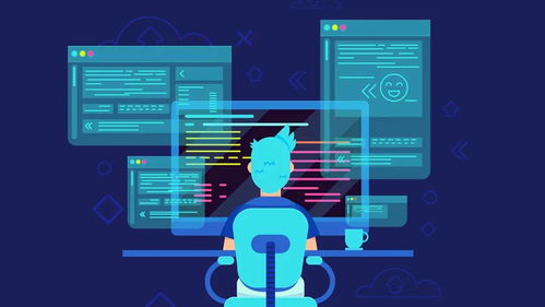 微步一周薦讀 免費(fèi) 開源都有 15款超有用的漏洞掃描工具,建議收藏