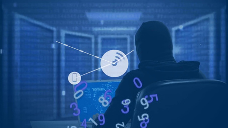 網(wǎng)絡(luò)信息安全至關(guān)重要，謹(jǐn)記“三不”原則，并關(guān)注軟件開發(fā)安全