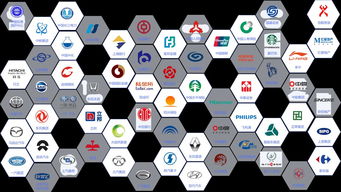 聚勢(shì)賦能，守護(hù)未來(lái) 派拉軟件新一代安全產(chǎn)品矩陣正式發(fā)布，引領(lǐng)網(wǎng)絡(luò)與信息安全軟件開發(fā)新浪潮